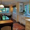 Ultimate Classic Kitchen
