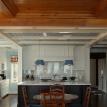 Classic Kitchen