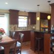 Heart of the Home