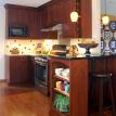 Heart of the Home