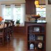 Heart of the Home